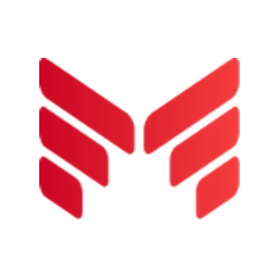 MapleStack logo